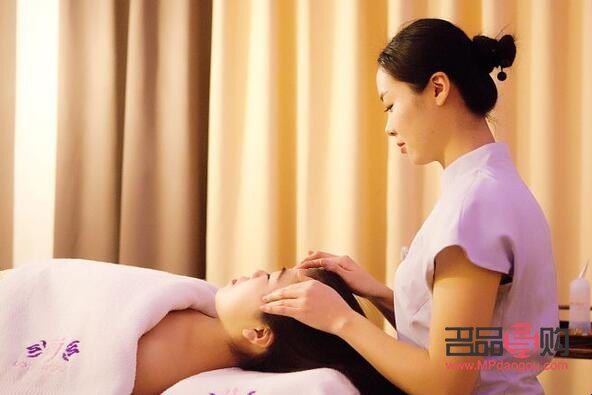 美容美体专业好吗(美容美体专业好吗知乎)