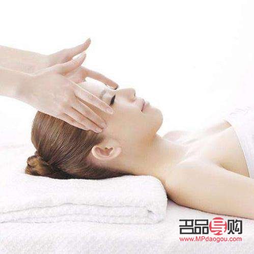 美容美体专业好吗(美容美体专业好吗知乎)