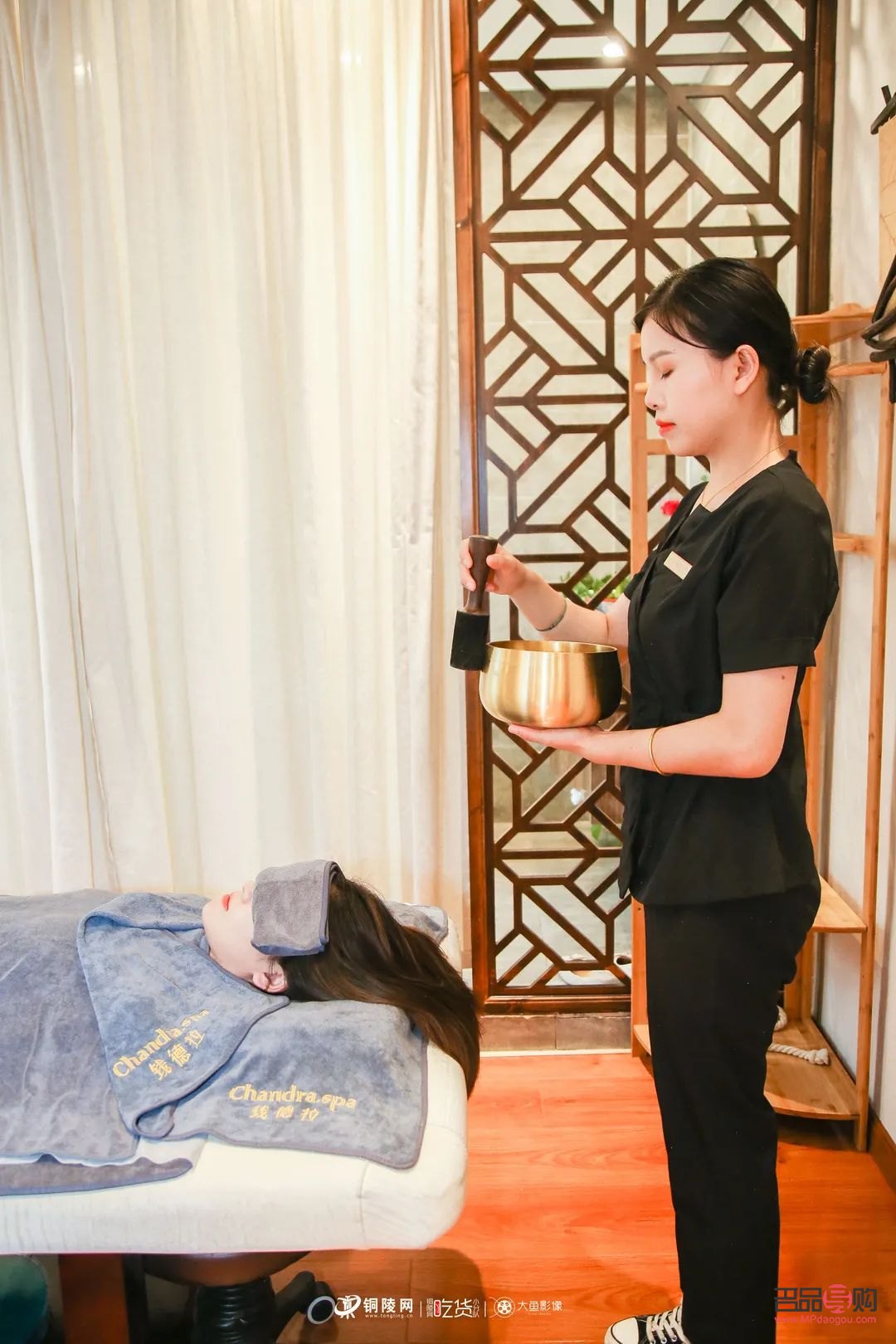 临海身体护理推荐：享受专业与舒适的健康之旅