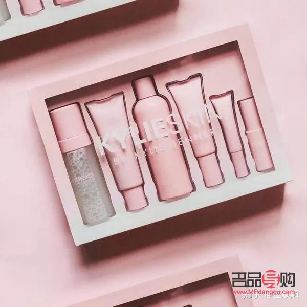 电商彩妆怎么卖好？掌握这些技巧，销量翻倍不是梦！