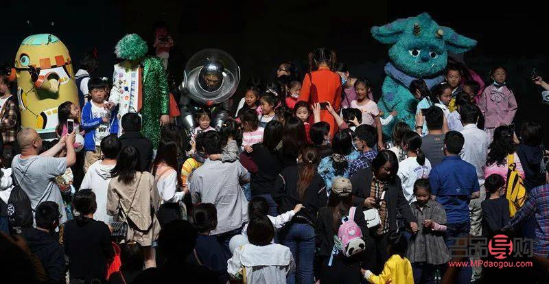 映客不刷礼物怎么升级(映客不刷礼物怎么升级快)