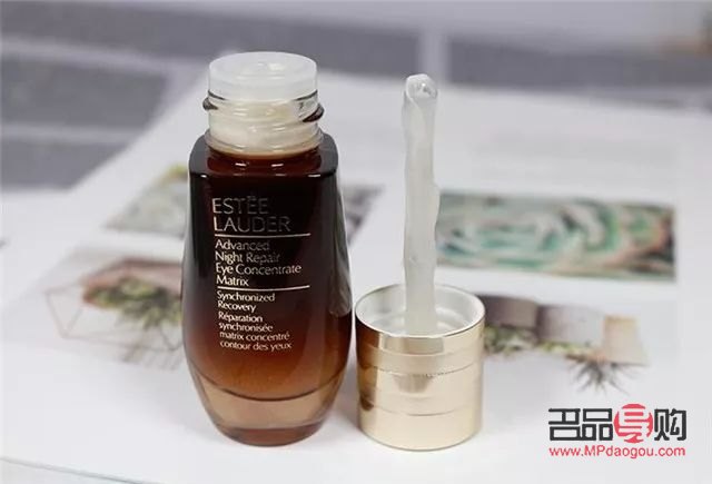 桃胶美容秘籍：天然养颜的良方