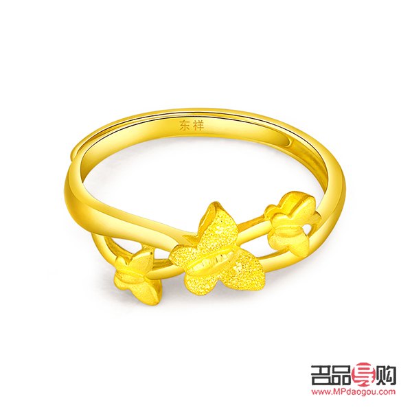 东祥金店简介(东祥金店简介图片) 东祥金店简介(东祥金店简介图片)