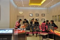 东祥金店简介(东祥金店简介图片)
