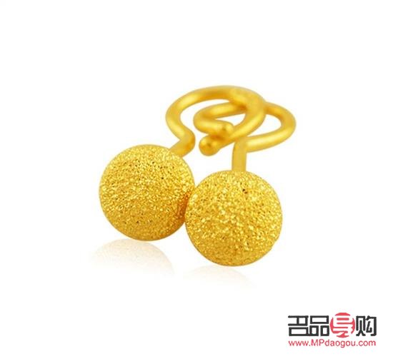 <h3>周大福黄金回收公司:专业回收,诚信服务</h3> <h3>周大福黄金回收公司:专业回收,诚信服务</h3>