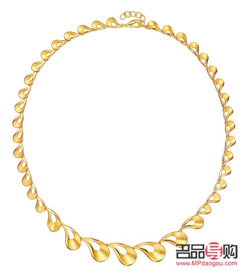 周大福黄金回收公司：专业回收，诚信服务