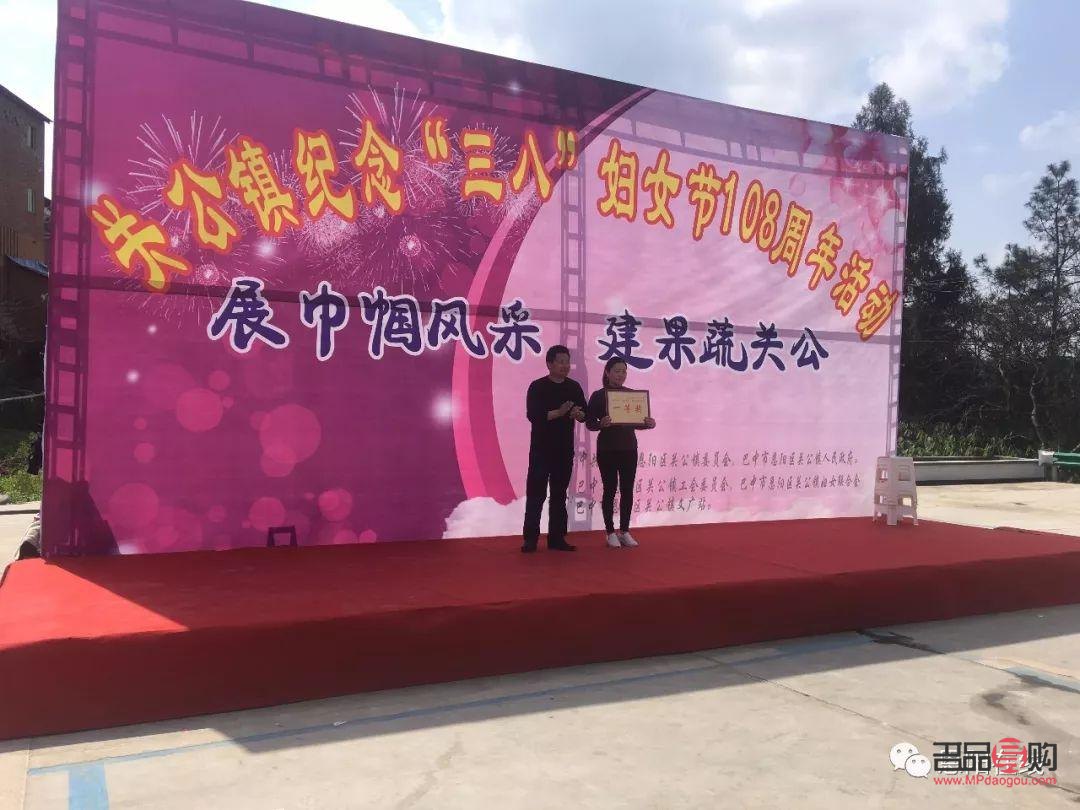 <h3>拔河后怎么护理身体呢</h3>