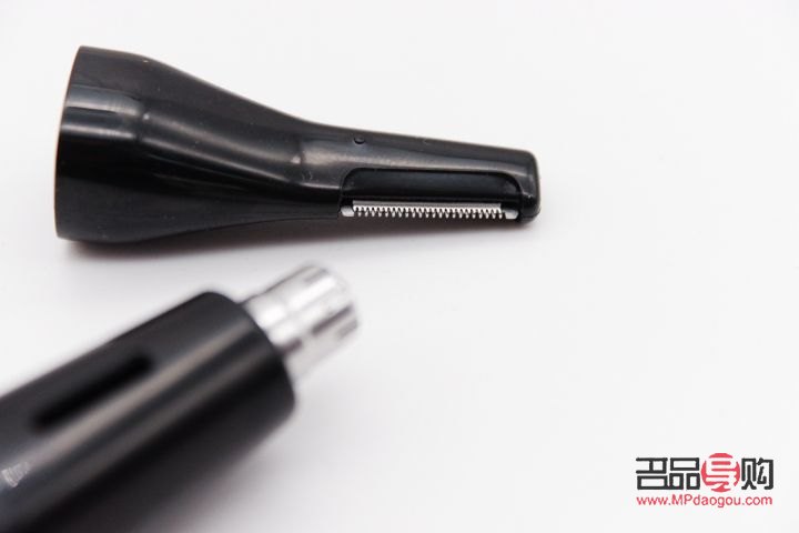 完美身体护理探秘：打造健康肌肤的全方位指南