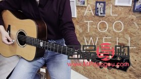 送男孩子什么礼物好看