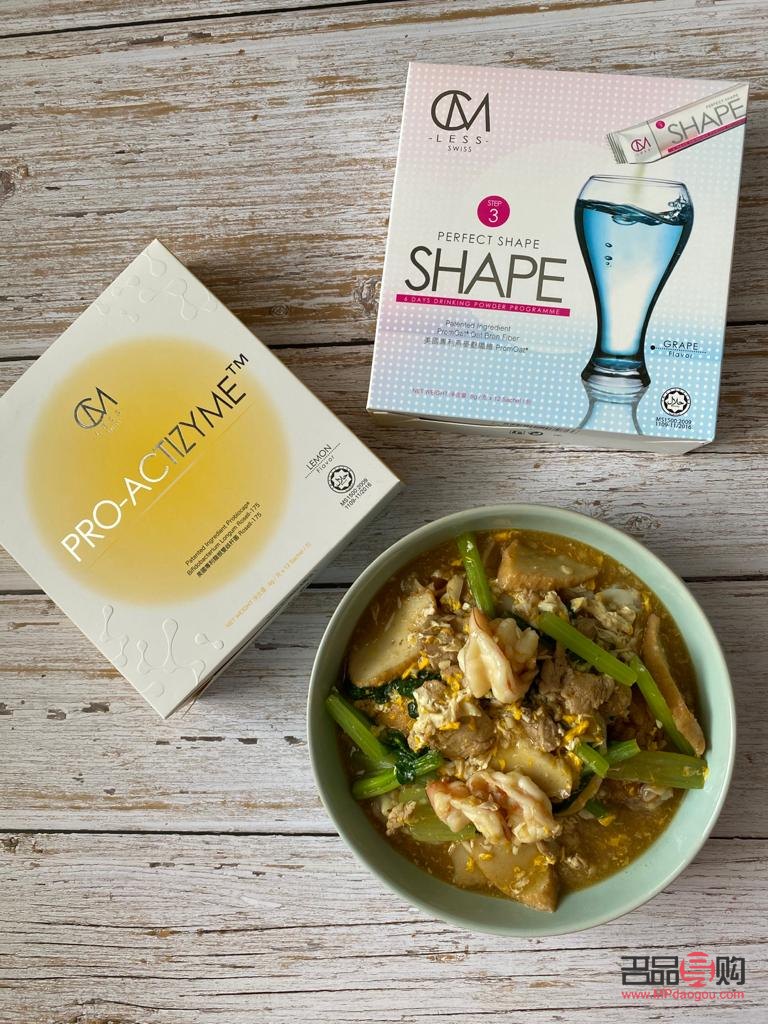 <h3>吃什么会美容养颜</h3>