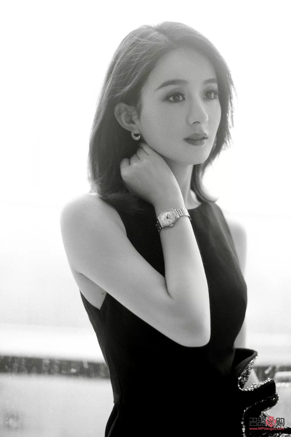 <h3>黄金店加盟指南：开启财富之门</h3>