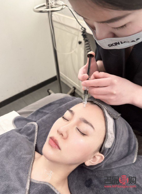 美容院有祛疤服务吗？专业解答与祛疤全攻略