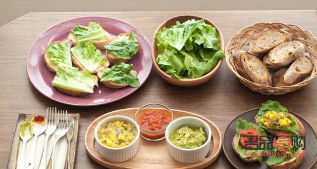 早上吃什么美容(早上吃什么美容养颜的早餐)