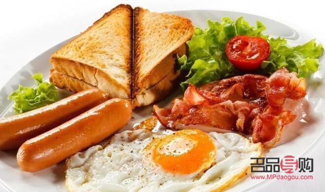 早上吃什么美容(早上吃什么美容养颜的早餐)