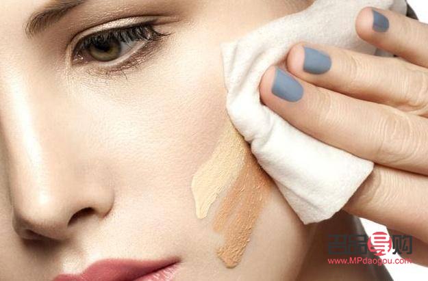 怎么打理皮肤彩妆(怎么打理皮肤彩妆视频)