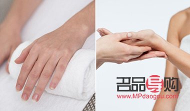 身体怎么护理步骤(身体怎么护理步骤图)