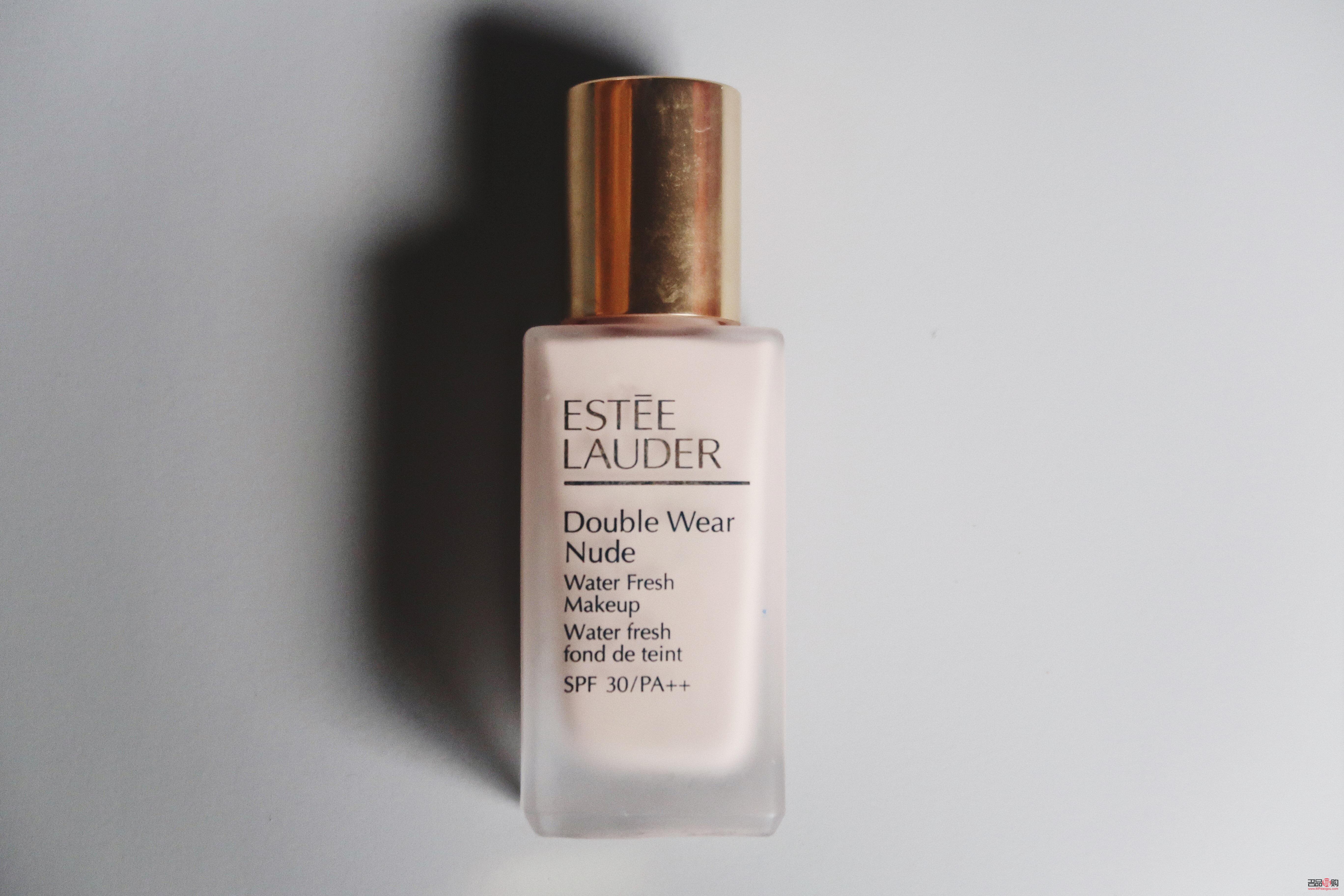 鼻子怎么画彩妆(鼻子怎么画彩妆图片)