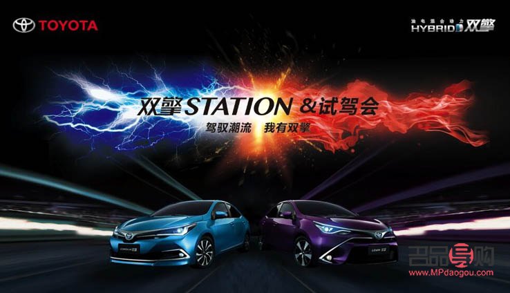 <h3>双鱼男带给你的心意礼物</h3>