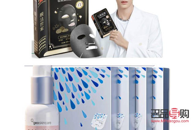 美容院简介：打造您的专属美丽殿堂