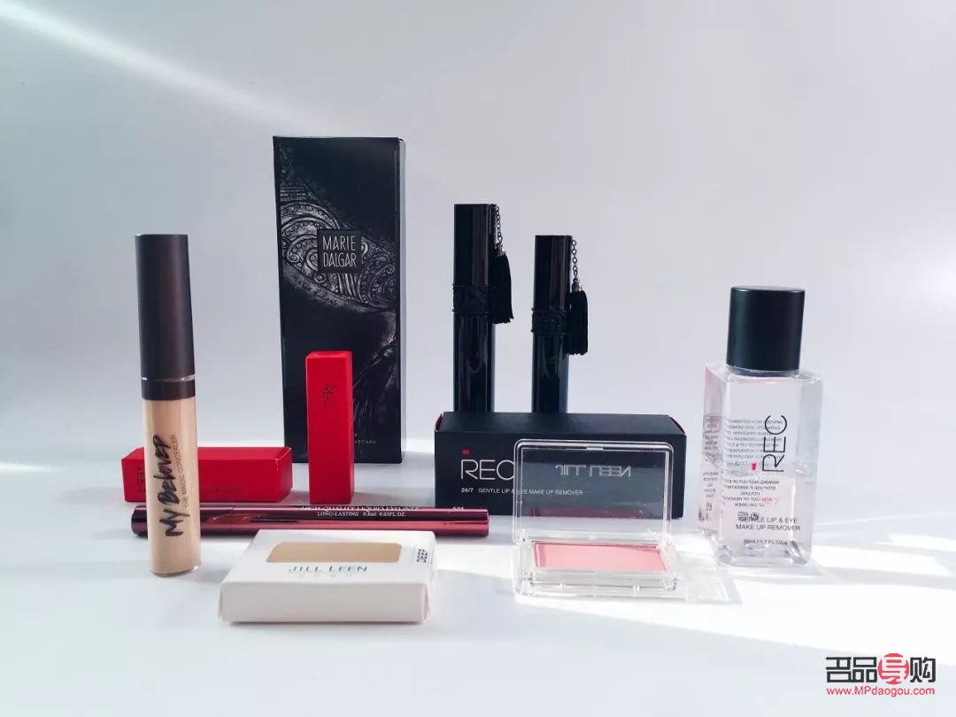 国货彩妆怎么批发(国货彩妆怎么批发的)