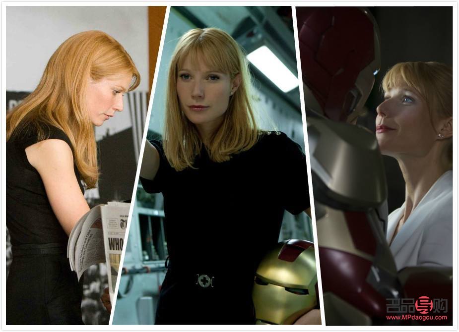 眼部热玛吉危害(眼部热玛吉副作用)