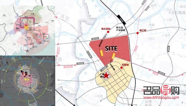 番禺身体护理哪家好点(番禺疗养院体检中心电话号码)