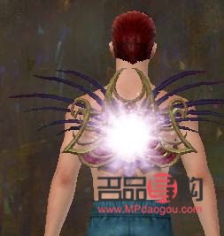 丽莎美容探秘：专业与贴心的美容新体验