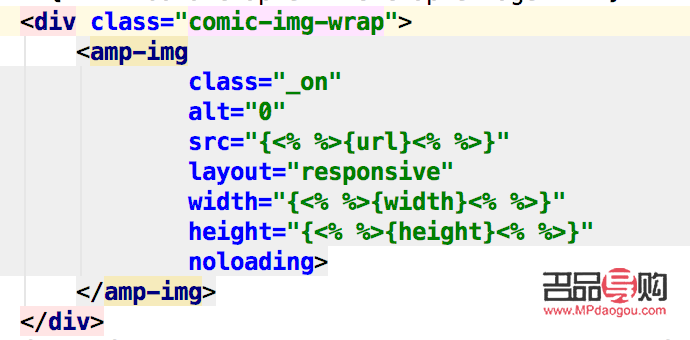 <h3>十大公认最好用眼线笔品牌大揭秘</h3>