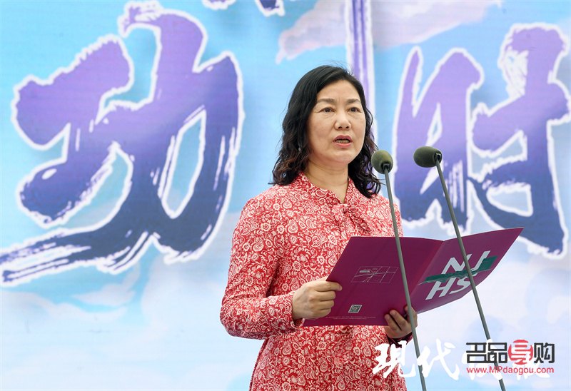 <h3>晓庄身体护理：专业呵护，健康之选</h3>