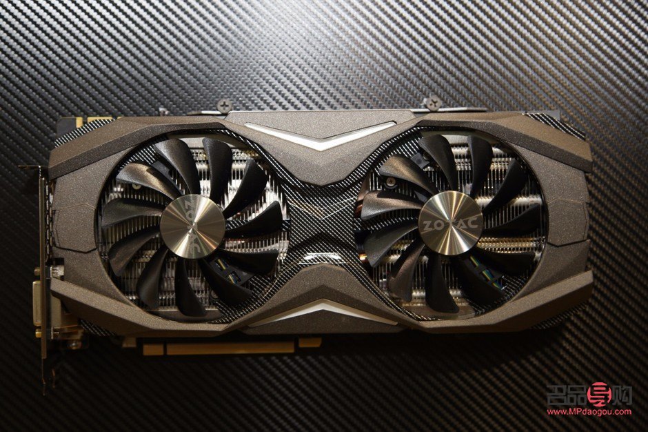 探索120种眼影颜色的魅力世界