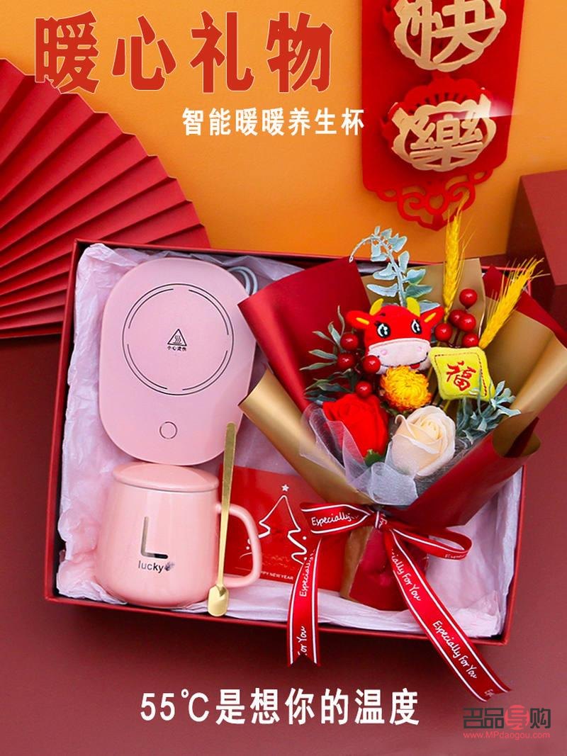 40岁送母亲礼物好吗(40岁送母亲礼物好吗女)