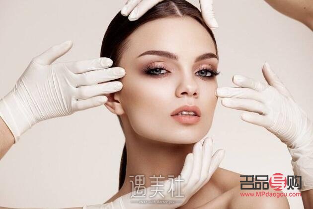 <h3>微整形美容哪里好？专业指南助你找到理想之选</h3>