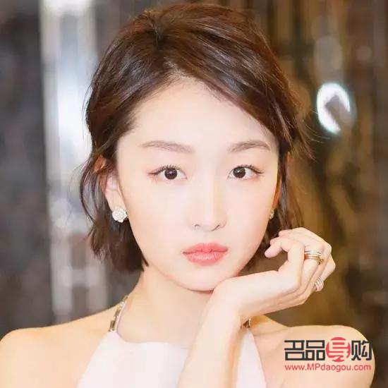 5g桃花眼双眼皮恢复期多久(5g桃花眼双眼皮能管多久)