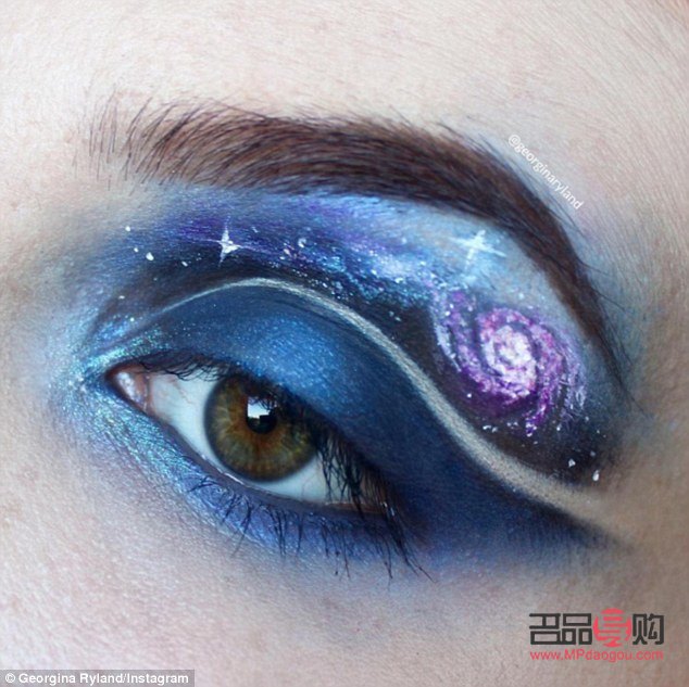 <h3>眼睑痉挛可以自愈吗?</h3> <h3>眼睑痉挛可以自愈吗?</h3>