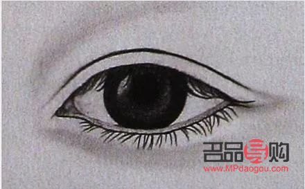 <h3>眼睑痉挛可以自愈吗?</h3> <h3>眼睑痉挛可以自愈吗?</h3>