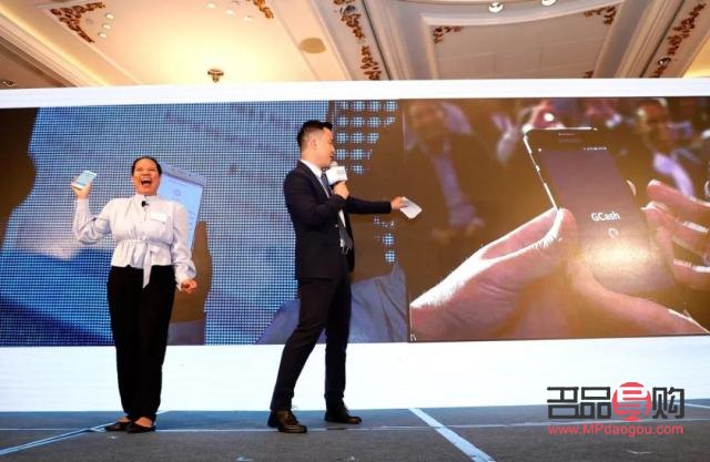中国黄金回收网点(中国黄金回收网点查询)