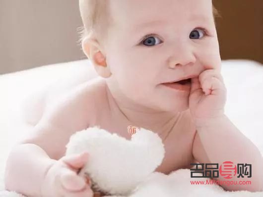 儿童身体护理油怎么用(儿童身体护理油怎么用效果好)