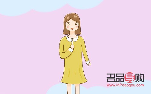 儿童身体护理油怎么用(儿童身体护理油怎么用效果好)