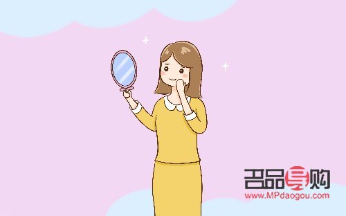 儿童身体护理油怎么用(儿童身体护理油怎么用效果好)