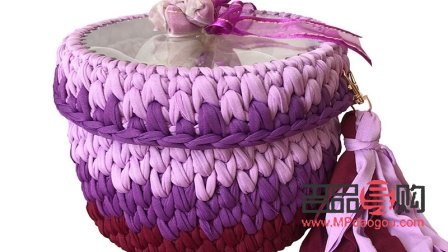 怎么化彩妆收纳(怎么化彩妆收纳视频)