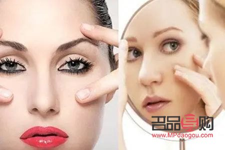 眼皮下垂了该怎么办(眼皮下垂了该怎么办百度知道)