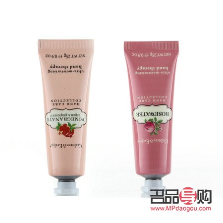 <h3>女人怎么护理身体最好</h3>