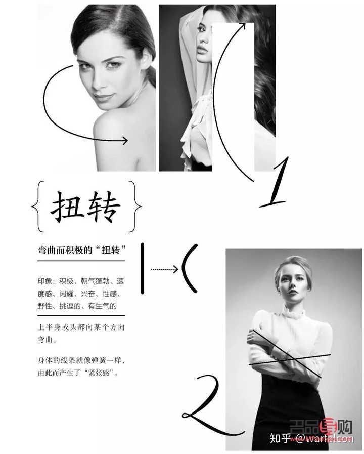 <h3>美容要会些什么：掌握关键技能，打造完美自我</h3>