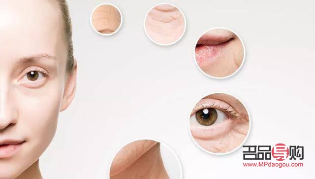 <h3>眼皮下垂缺什么营养</h3>