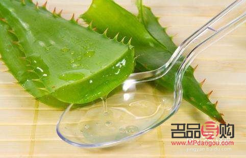 <h3>怎样使用芦荟美容</h3> <h3>怎样使用芦荟美容</h3>