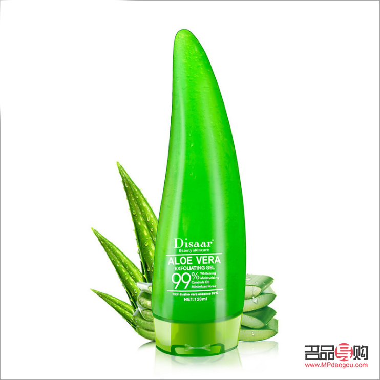 <h3>怎样使用芦荟美容</h3> <h3>怎样使用芦荟美容</h3>