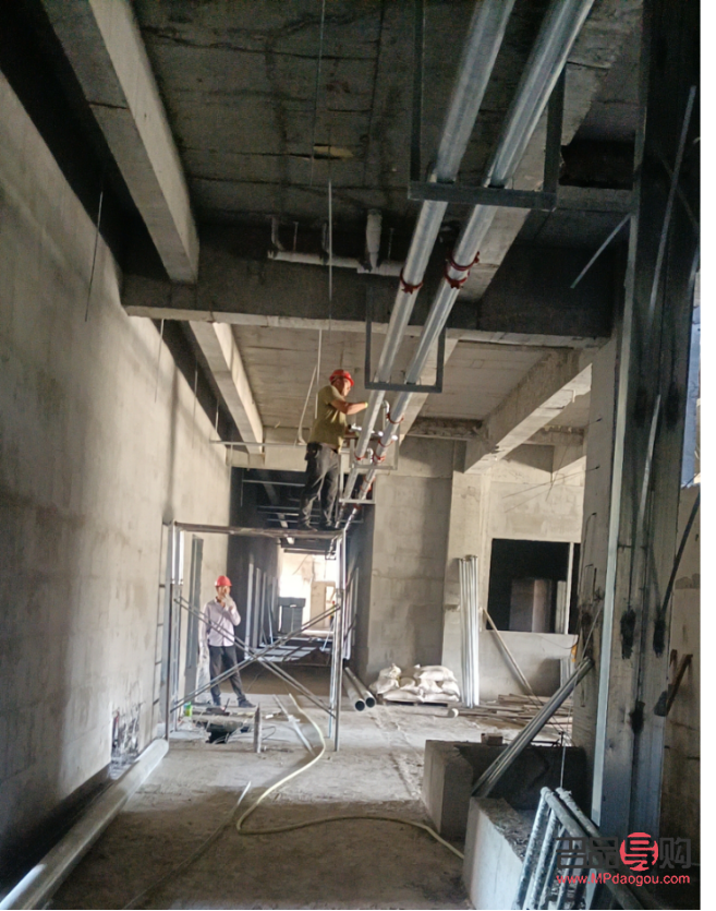 临河身体护理哪家好些(临河身体护理哪家好些啊)