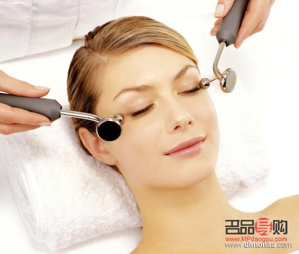 美容都学哪些(美容都学哪些项目)