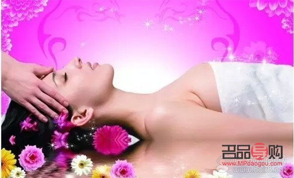 美容都学哪些(美容都学哪些项目)