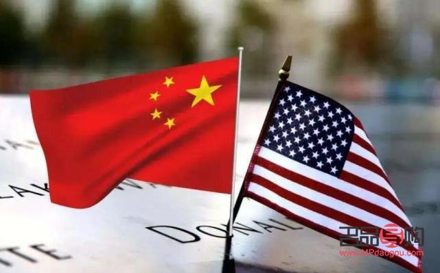 美容可以削骨头吗(美容可以削骨头吗视频) 美容可以削骨头吗(美容可以削骨头吗视频)